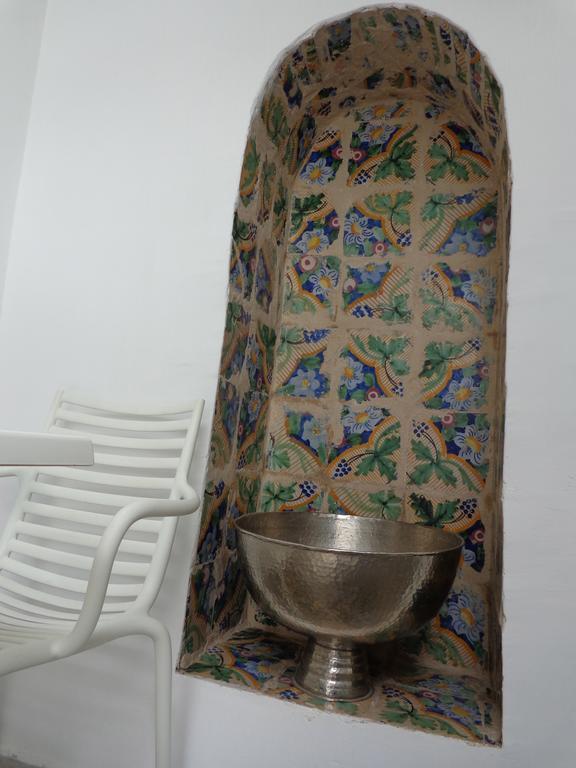 Dar Fatma